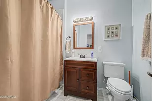 10136 E Southern Ave, Mesa, AZ 85209 - Photo 19