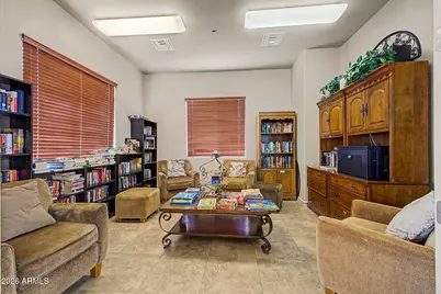 10136 E Southern Avenue #1053, Mesa, AZ 85209 - Photo 35
