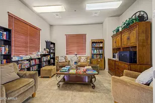 10136 E Southern Ave, Mesa, AZ 85209 - Photo 35