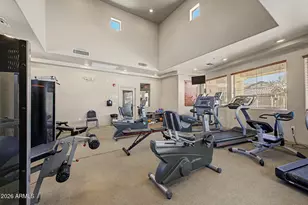 10136 E Southern Ave, Mesa, AZ 85209 - Photo 29