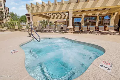 10136 E Southern Avenue #1053, Mesa, AZ 85209 - Photo 31