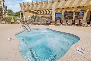 10136 E Southern Ave, Mesa, AZ 85209 - Photo 31