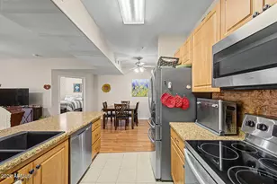 10136 E Southern Ave, Mesa, AZ 85209 - Photo 11