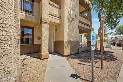 10136 E Southern Avenue #1053, Mesa, AZ 85209 - Photo 3