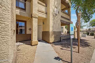 10136 E Southern Ave, Mesa, AZ 85209 - Photo 3