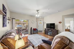 10136 E Southern Ave, Mesa, AZ 85209 - Photo 7