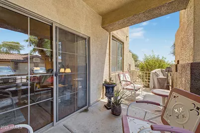 10136 E Southern Avenue #1053, Mesa, AZ 85209 - Photo 23