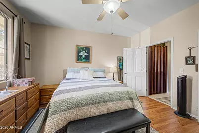 10136 E Southern Avenue #1053, Mesa, AZ 85209 - Photo 13