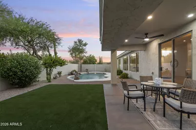 22037 N 78th Street, Scottsdale, AZ 85255 - Photo 9