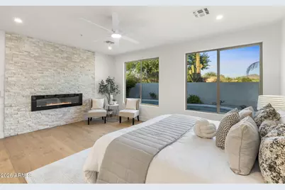 22037 N 78th Street, Scottsdale, AZ 85255 - Photo 13
