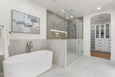 22037 N 78th Street, Scottsdale, AZ 85255 - Photo 17