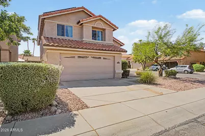 17248 N 46th Place, Phoenix, AZ 85032 - Photo 7