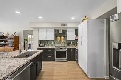 17248 N 46th Place, Phoenix, AZ 85032 - Photo 17