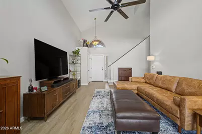 17248 N 46th Place, Phoenix, AZ 85032 - Photo 11