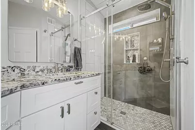 17248 N 46th Place, Phoenix, AZ 85032 - Photo 25