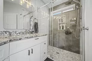 17248 N 46th Pl, Phoenix, AZ 85032 - Photo 25