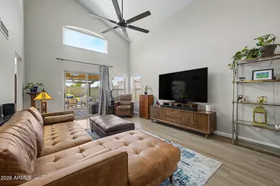 17248 N 46th Place, Phoenix, AZ 85032 - Photo 13