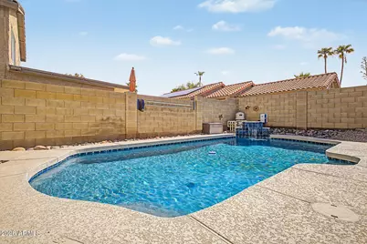 17248 N 46th Place, Phoenix, AZ 85032 - Photo 37