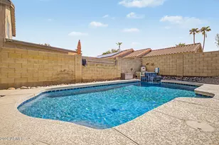 17248 N 46th Pl, Phoenix, AZ 85032 - Photo 37