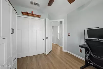 17248 N 46th Place, Phoenix, AZ 85032 - Photo 29