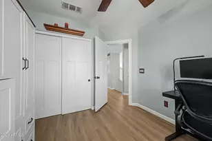 17248 N 46th Pl, Phoenix, AZ 85032 - Photo 29