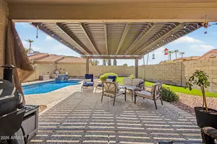 17248 N 46th Pl, Phoenix, AZ 85032 - Photo 31