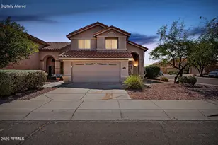 17248 N 46th Pl, Phoenix, AZ 85032 - Photo 39
