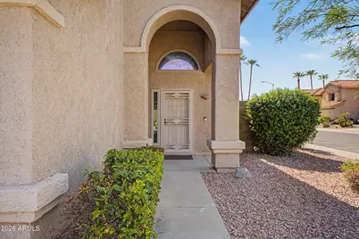 17248 N 46th Place, Phoenix, AZ 85032 - Photo 9