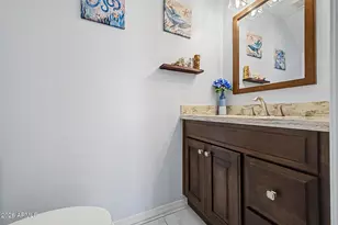 17248 N 46th Pl, Phoenix, AZ 85032 - Photo 19