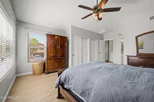 17248 N 46th Pl, Phoenix, AZ 85032 - Photo 23