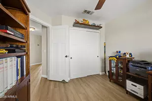 17248 N 46th Pl, Phoenix, AZ 85032 - Photo 27