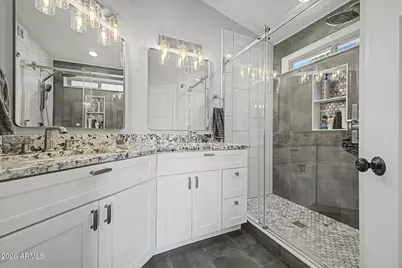 17248 N 46th Place, Phoenix, AZ 85032 - Photo 5