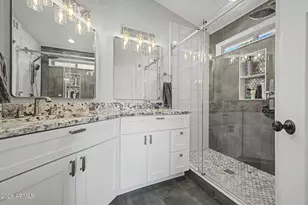 17248 N 46th Pl, Phoenix, AZ 85032 - Photo 5