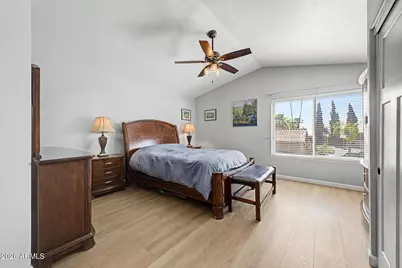 17248 N 46th Place, Phoenix, AZ 85032 - Photo 21