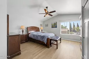 17248 N 46th Pl, Phoenix, AZ 85032 - Photo 21