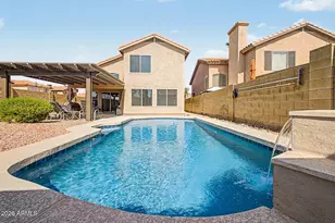 17248 N 46th Pl, Phoenix, AZ 85032 - Photo 35