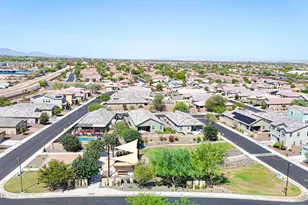 2306 E Branham Ln, Phoenix, AZ 85042 - Photo 43
