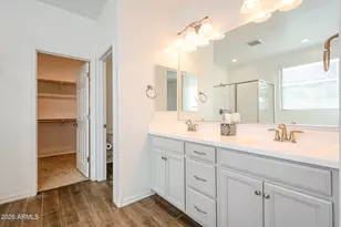 2306 E Branham Ln, Phoenix, AZ 85042 - Photo 29
