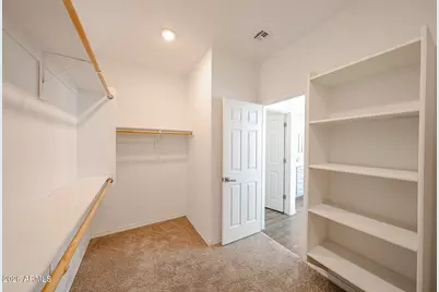 2306 E Branham Lane, Phoenix, AZ 85042 - Photo 31