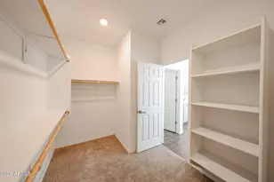 2306 E Branham Ln, Phoenix, AZ 85042 - Photo 31