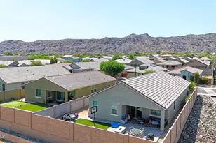 2306 E Branham Ln, Phoenix, AZ 85042 - Photo 41