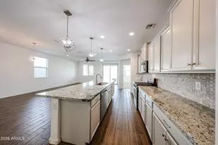 2306 E Branham Ln, Phoenix, AZ 85042 - Photo 13