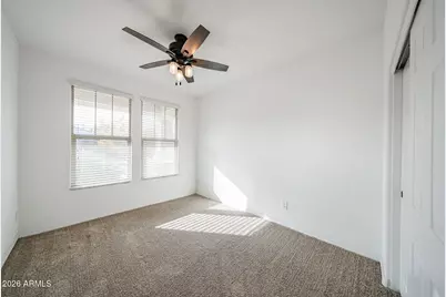 2306 E Branham Lane, Phoenix, AZ 85042 - Photo 21