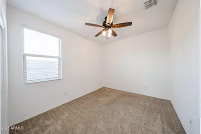 2306 E Branham Lane, Phoenix, AZ 85042 - Photo 23