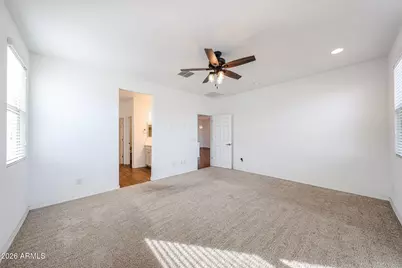 2306 E Branham Lane, Phoenix, AZ 85042 - Photo 27