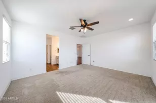 2306 E Branham Ln, Phoenix, AZ 85042 - Photo 27