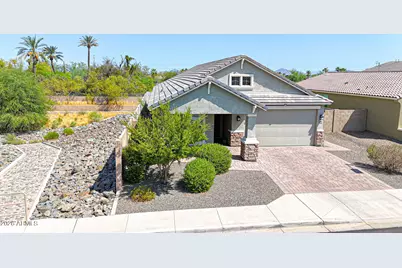 2306 E Branham Lane, Phoenix, AZ 85042 - Photo 3