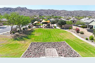 2306 E Branham Lane, Phoenix, AZ 85042 - Photo 45