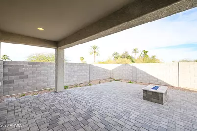 2306 E Branham Lane, Phoenix, AZ 85042 - Photo 33