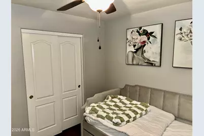 2054 N Los Alamos --, Mesa, AZ 85213 - Photo 17